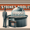 Sydney Pools: Lihat Keluaran Togel Sydney